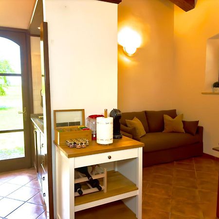 Pianferrari Agriturismo In Maremma Alberese Kültér fotó