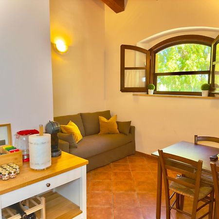 Pianferrari Agriturismo In Maremma Alberese Kültér fotó