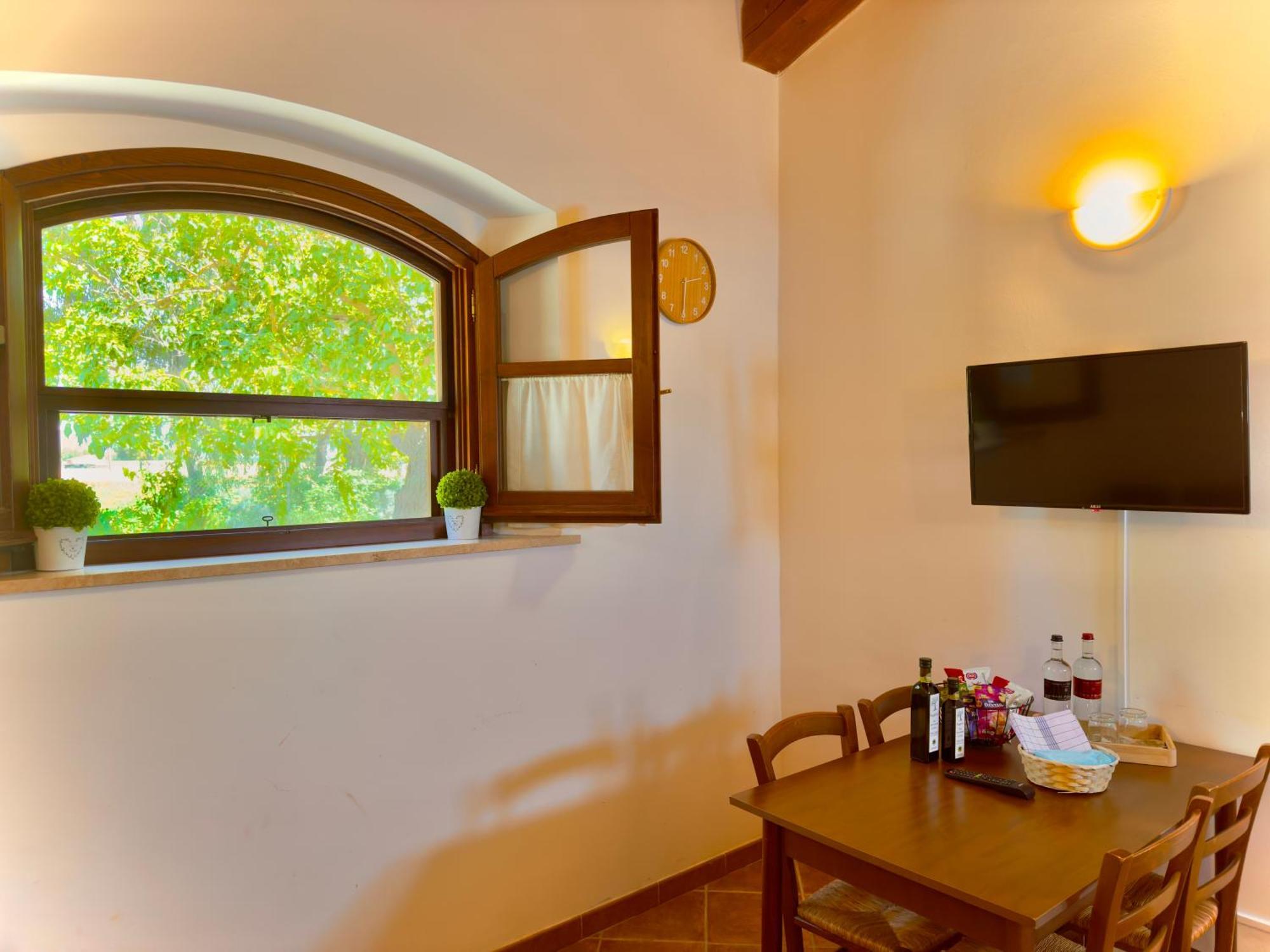 Pianferrari Agriturismo In Maremma Alberese Kültér fotó