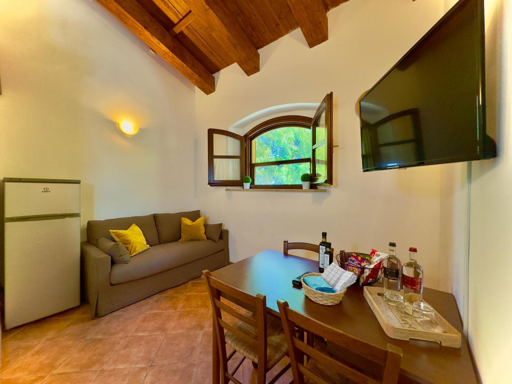 Pianferrari Agriturismo In Maremma Alberese Kültér fotó