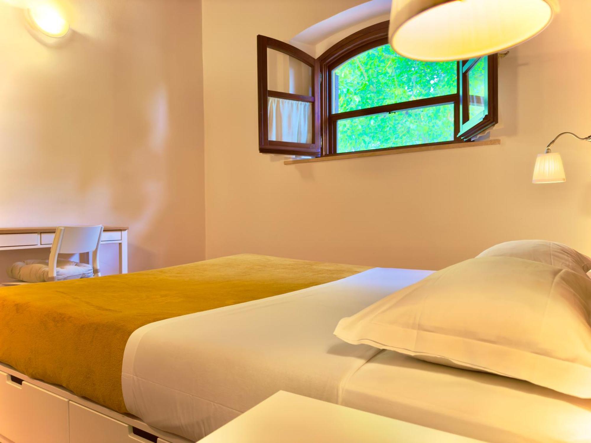 Pianferrari Agriturismo In Maremma Alberese Kültér fotó