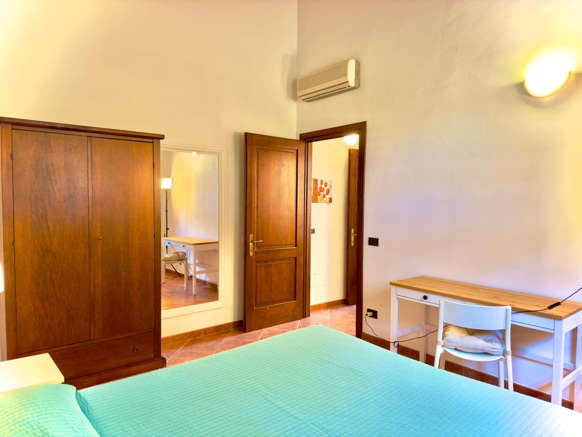 Pianferrari Agriturismo In Maremma Alberese Kültér fotó