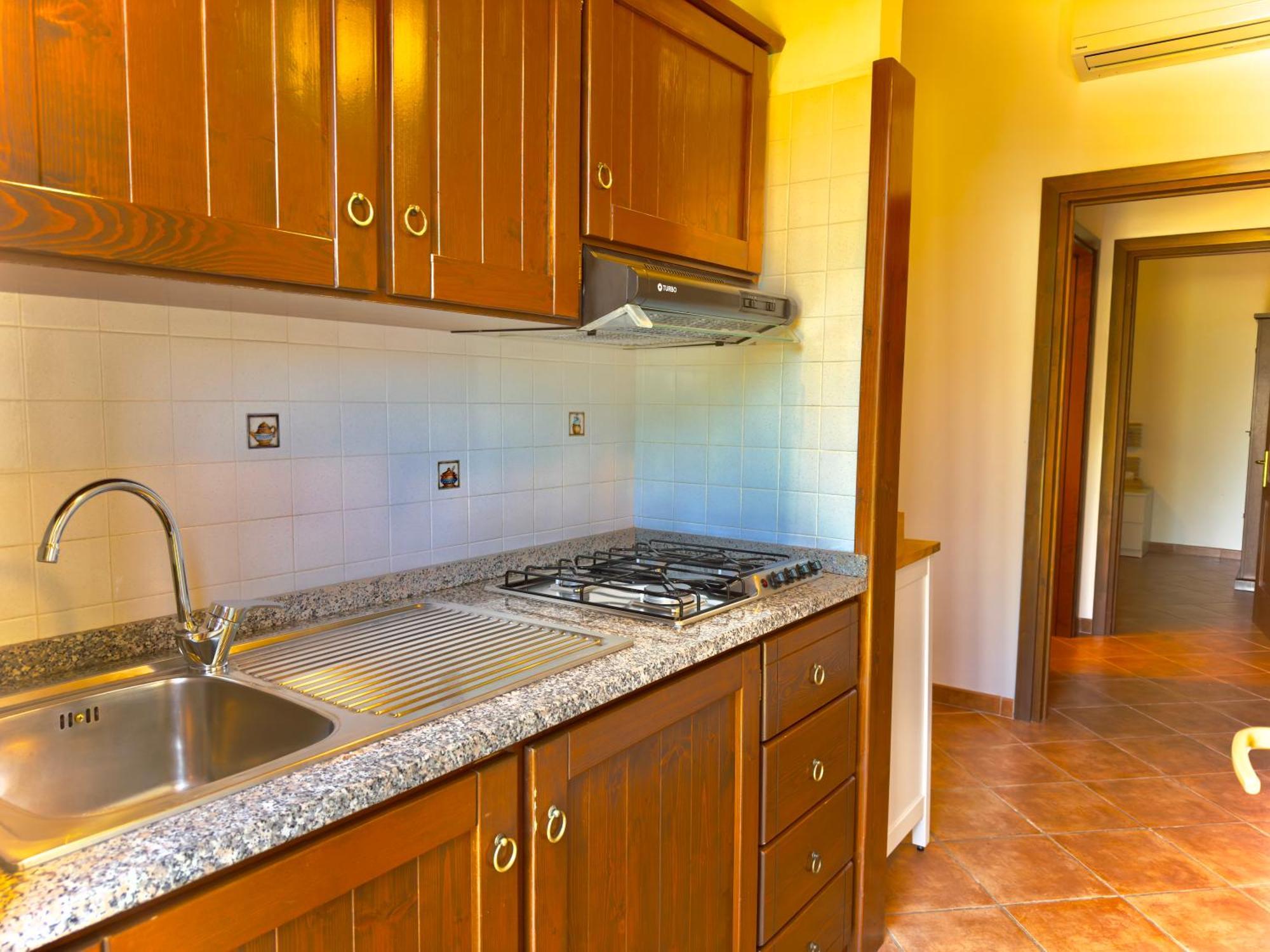 Pianferrari Agriturismo In Maremma Alberese Kültér fotó