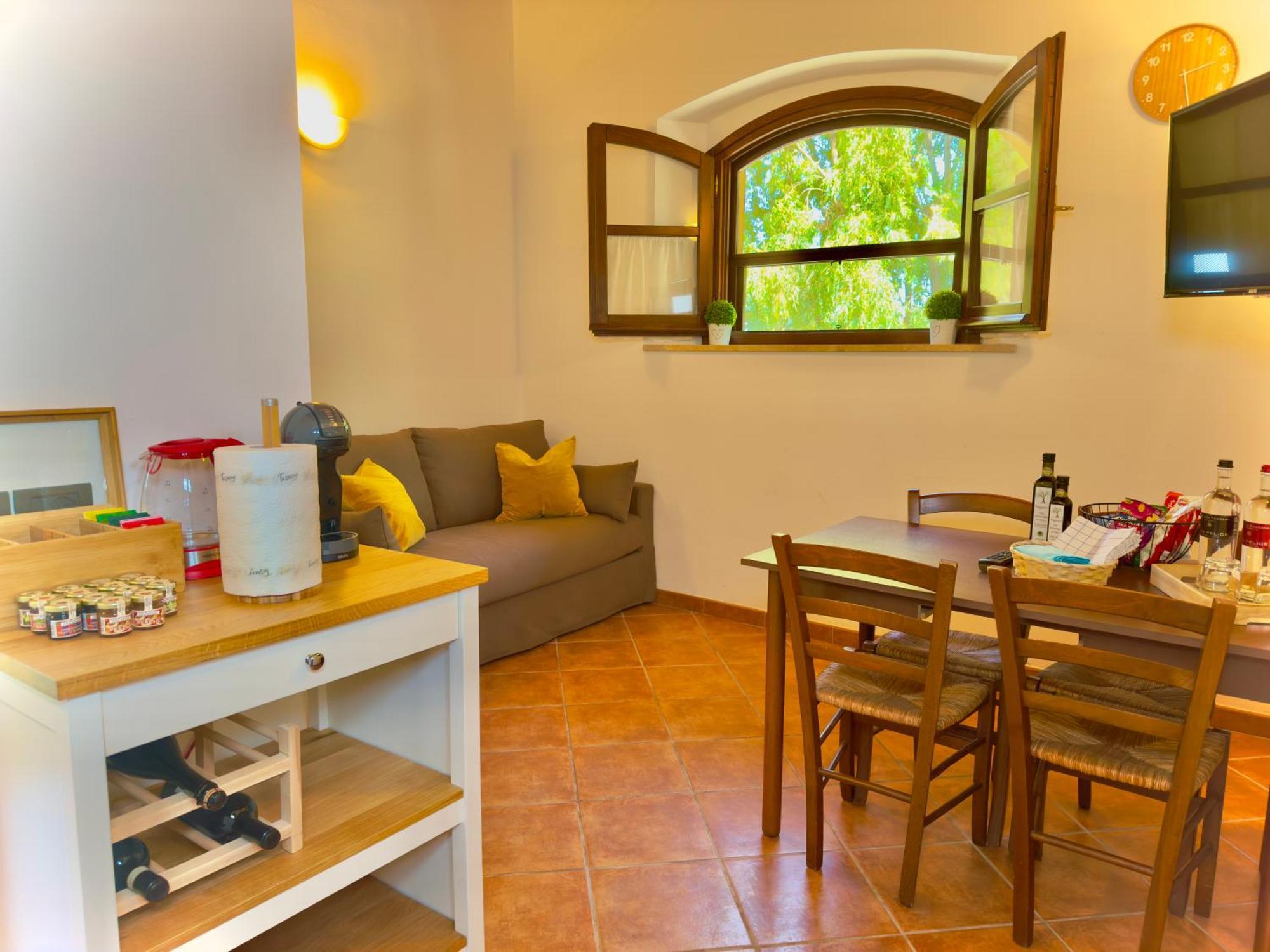 Pianferrari Agriturismo In Maremma Alberese Kültér fotó
